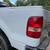FORD F-150 V8 4X4 16 thumbnail