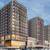 Newport City/ One Portwood 1 thumbnail