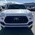 2019 Toyota Tacoma SR Crew Cab  6 thumbnail