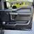 2020 Ford F-150 XLT SuperCab 4WD - 5.0L V8 - Clean truck! 22 thumbnail