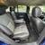 2013 Ford Edge Sport 4dr SUV* CLEAN* EXCELLENT CONDITION* 14 thumbnail