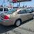 2006 Chevrolet Chevy IMPALA POLICE 6 thumbnail