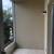 Ground Floor in over 55 community 10 thumbnail