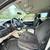 2015 DODGE GRAND CARVAN SXT 7 thumbnail