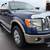 2012 Ford F-150 Lariat Crew Cab 4x4 - 101K Miles & Clean Carfax! 12 thumbnail