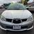 2007 Subaru Impreza 2.5 i AWD 4dr Wagon (2.5L F4 4A) (6215 SE 82 AVE P 4 thumbnail