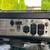 Portable generator 3100 3 thumbnail