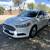 2015 FORD FUSION S.E ecoboost 2 thumbnail