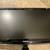 Samsung SyncMaster 2333 23-inch 1080p Monitor 1 thumbnail