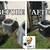 ac_air_ Contractor_repair_Plumber_Plumbing _Handyman_Hvac_Duct work_Ac 14 thumbnail