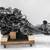JDM TOYOTA 1KZ-TE 3.0L TURBO DIESEL ENGINE WITH AWD A/T + WIRING & ECU 7 thumbnail