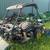 John Deere Gator Guy 🐊 2 thumbnail