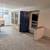 Spacious 2 Bed 1 Bath Lower Unit 18 thumbnail