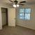 5922 Lakedale Dr 9 thumbnail