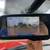 2013 Chevrolet Silverado 1500 LT Z71 5.3 V8 ( Call Wayne ) 12 thumbnail