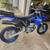 2023 Suzuki Drz400sm Like new extended Warranty 1 thumbnail
