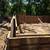 Concrete & masonry 9 thumbnail