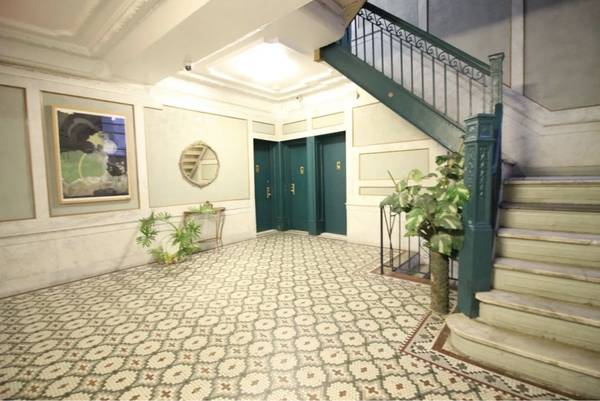 Large 2 bedroom Prime Williamsburg L train Lorimer JMZ Marcy
$3,800
                        Williamsburg Large 2 bedroom Prime Williamsburg L train Lorimer JMZ Marcy
$3,800
                        Williamsburg