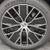 2024 Porsche Macan AWD All Wheel Drive Certified Electric 4 SUV 13 thumbnail