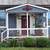 Vintage 3 BR 1 1 1/2 Bath Home in Historic Columbia, Il 1 thumbnail
