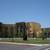 Billiards Room, Library with Full Computer Access, 2bd 1ba 6 thumbnail