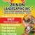 ZENON LANDSCAPING & TREE SERVICE 1 thumbnail