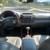 2003 Toyota Camry v6  XLE only 120,000 original miles 11 thumbnail