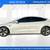 2019 Tesla Model 3 Standard Range Plus Sedan 4D 4 thumbnail