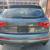 2014 Audi Q7 Premium Plus AWD ONLY 62K WARRANTY AVAILABLE 4 thumbnail