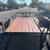 2026 Sky Trailers Utility Trailer 5x8x1 (1-3.5K) 11 thumbnail