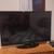 Dynex LCD 45" tv 1 thumbnail