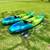 ☀️ Malibu 9.5 Kayak Sale! ☀️ 5 thumbnail