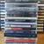 CDs – Rock, Metal, Alternative, Punk, Pop, Indie, Blues, R&B, Soul,Rap 11 thumbnail