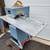 Mar-Bel LS-7 commercial Laminate Slitter With 7” Throat, 115v. 6 thumbnail