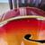 Univox Barney Kessel 1970's model  Japan / Gibson clone w HSC MIJ 4 thumbnail