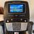 PROFORM CARBON E7 ELLIPTICAL 5 thumbnail