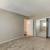 Move In October - Now Available To View Tour and Apply TODAY! 2 thumbnail