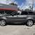 2016 Land Rover Range Rover Sport V6 SE SUV which runs EXCELLENT! 6 thumbnail