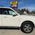 2011 Ford Escape Limited AWD 3 thumbnail