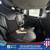 2021 Jeep Compass - Financing Available! 11 thumbnail