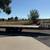 Big Tex 2025 20’ x 8.5’ deck over 8’ ramps, bumper pull 14,000# 4 thumbnail