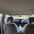 2005 Toyota Prius – Low-Maintenance, Clean Title – $3000 (250k miles) 4 thumbnail