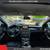 Mercedes-Benz C-Class - Financing Available! Apply and Drive Today! 12 thumbnail