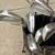 Woman’s Graphite Shafted Golf Clubs 13 And Bag 4 thumbnail