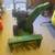 Jd snowblower 2 thumbnail