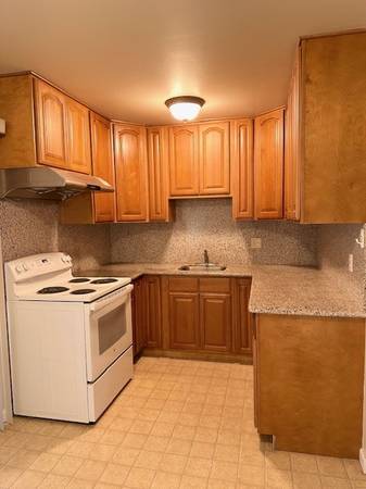 $3,480 / 2br - 2 bed, 1.5 bath (millbrae)63847024717185124