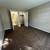 Beautiful Apartment Near North Forest Rd 8 thumbnail