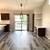3BR, 3BA Single Family Home 4 thumbnail