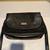 Sergio Castelli Crossbody Bag 1 thumbnail
