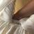 Wedding Dress 4 thumbnail
